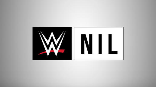 WWE's third “Next In Line” class includes athletes from 14 universities, nine NCAA conferences and seven different sports. (Photo Credit: WWE)