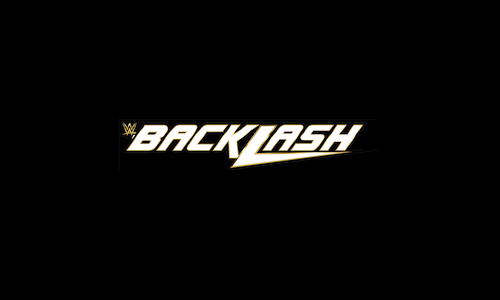 Bad Bunny to Host Backlash® Live in Puerto Rico on Saturday, May 6 (Photo Credit: WWE)