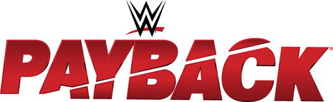Pittsburgh to Host WWE Payback on September 2.  (Photo Credit: Business Wire)