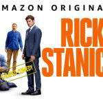 "Ricky Stanicky" is now streaming on Amazon Prime Video. (Photo Credit: Amazon MGM Studios)