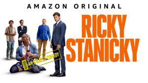 "Ricky Stanicky" is now streaming on Amazon Prime Video. (Photo Credit: Amazon MGM Studios)