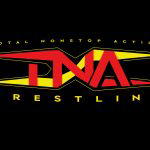 (Press Release) TNA Wrestling Announces Updates To Live Events Schedule