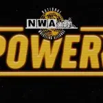 NWA Notes For September 17, 2024