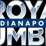 Tickets For Royal Rumble 2025 In Indianapolis On Sale Friday, November 15