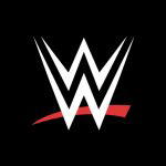 WWE Announces Seven Live Events in 2025